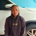 Warga Perumahan Doboku Pataruman Belum Kembali, Keluarga Mencari