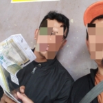 Warga Tasikmalaya Laporkan Dugaan Penipuan oleh Oknum Polres Garut